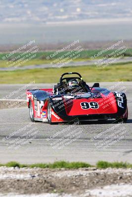 media/Mar-17-2024-CalClub SCCA (Sun) [[2f3b858f88]]/Group 5/Qualifying/